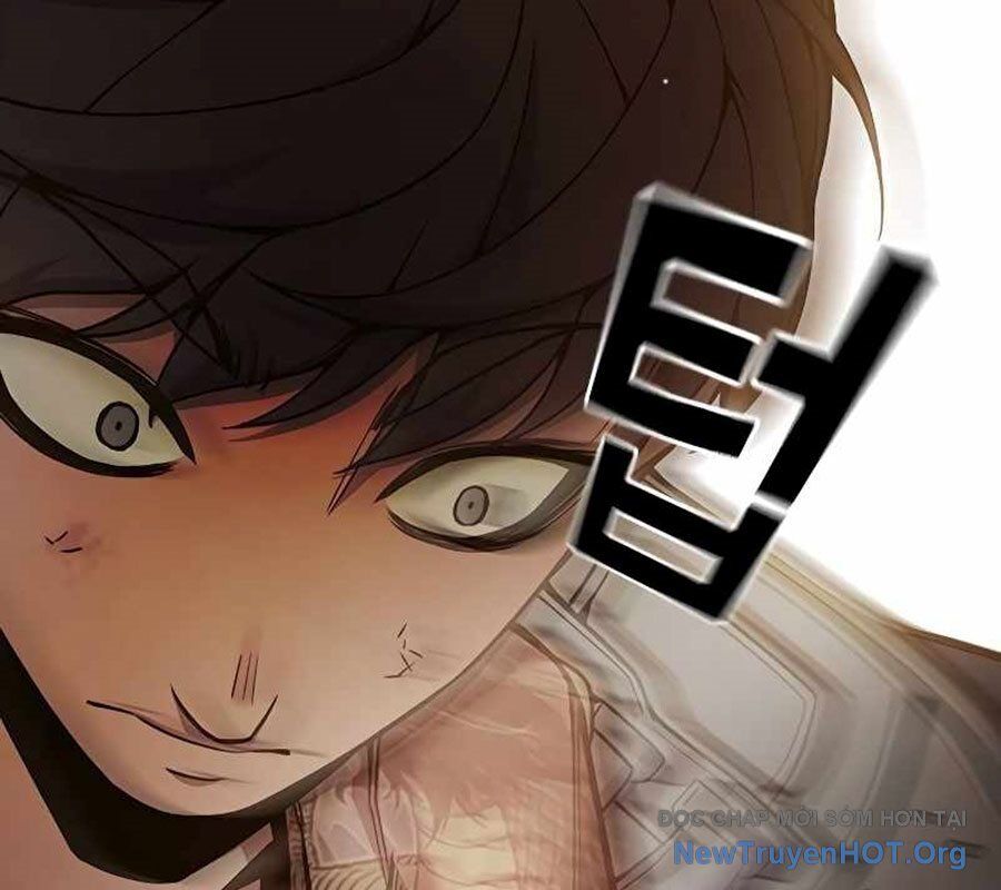 Nhà Tù Vị Thành Niên Chapter 58 - Trang 2