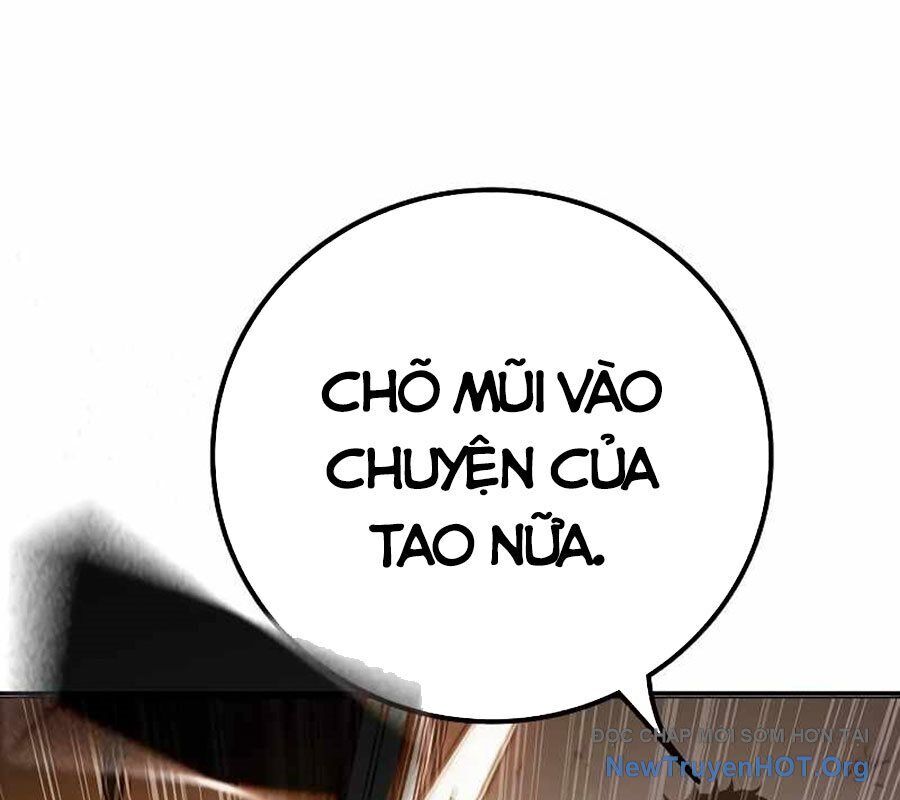 Nhà Tù Vị Thành Niên Chapter 58 - Trang 2