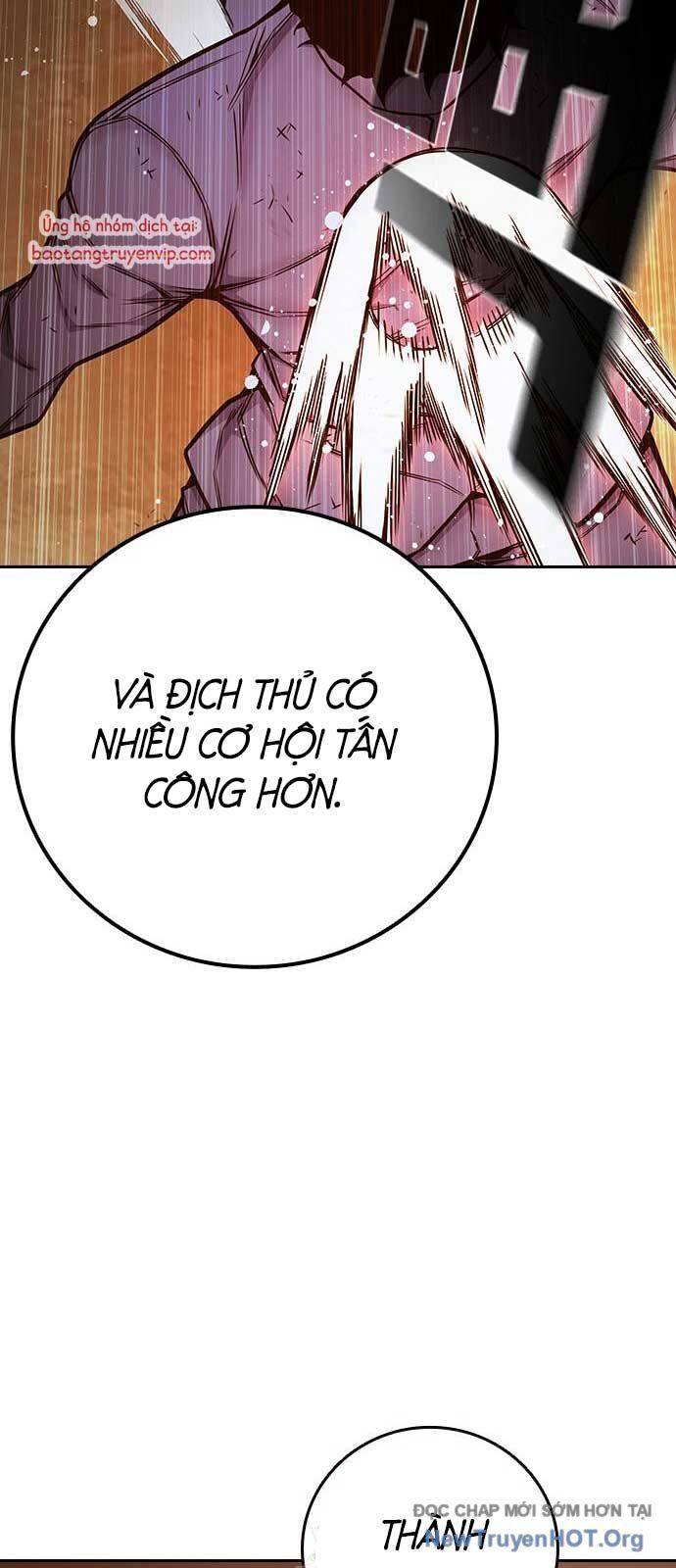 Nhà Tù Vị Thành Niên Chapter 59 - Trang 2