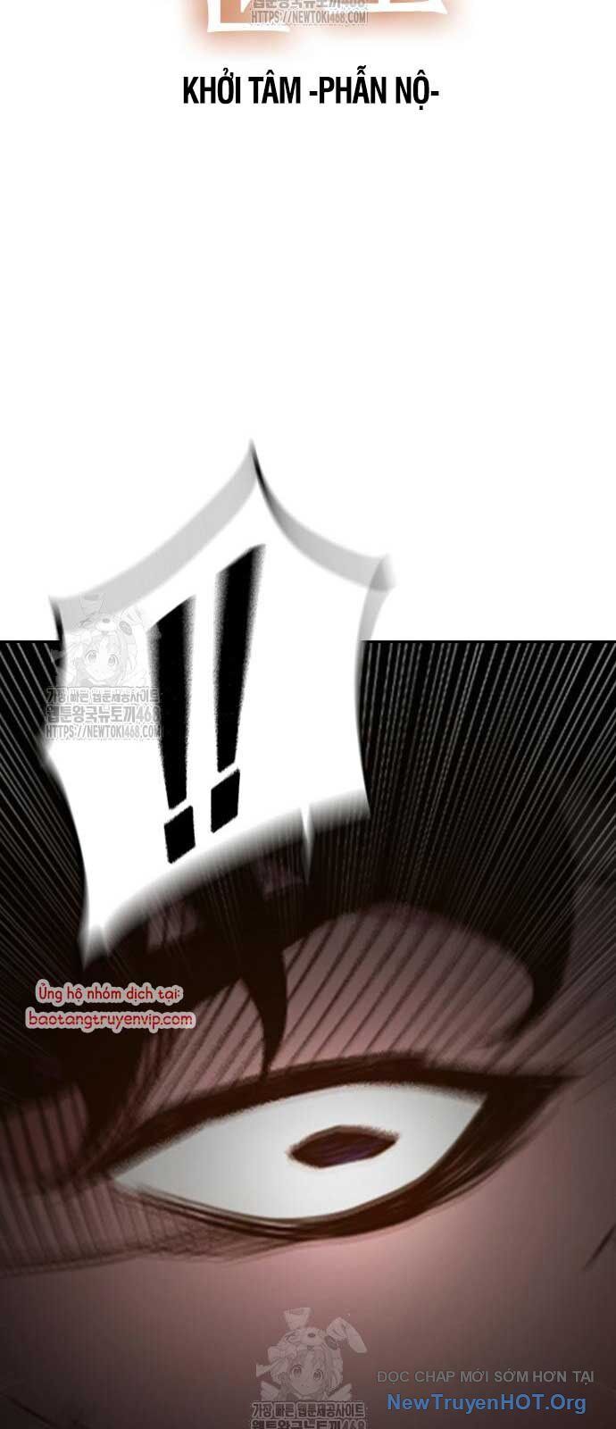 Nhà Tù Vị Thành Niên Chapter 59 - Trang 2