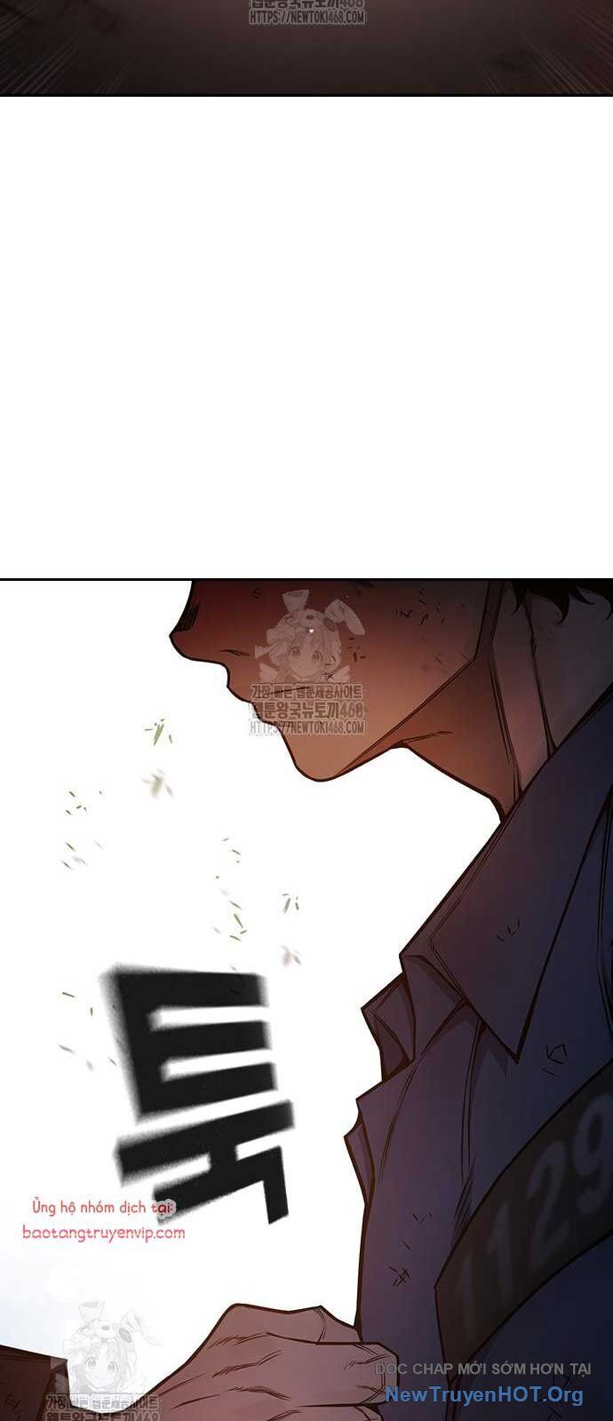 Nhà Tù Vị Thành Niên Chapter 59 - Trang 2