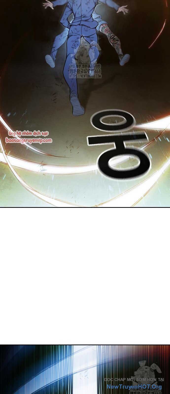 Nhà Tù Vị Thành Niên Chapter 59 - Trang 2