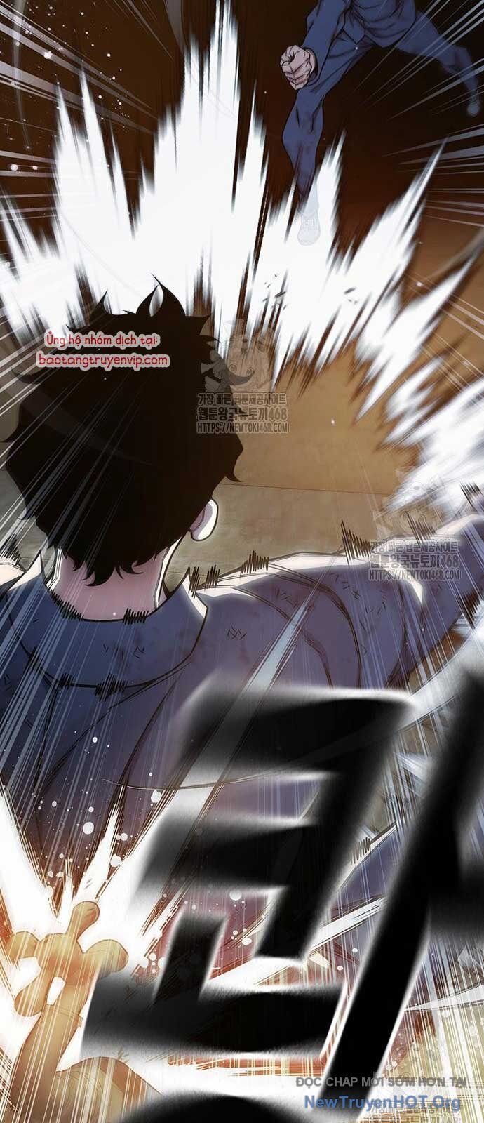 Nhà Tù Vị Thành Niên Chapter 59 - Trang 2