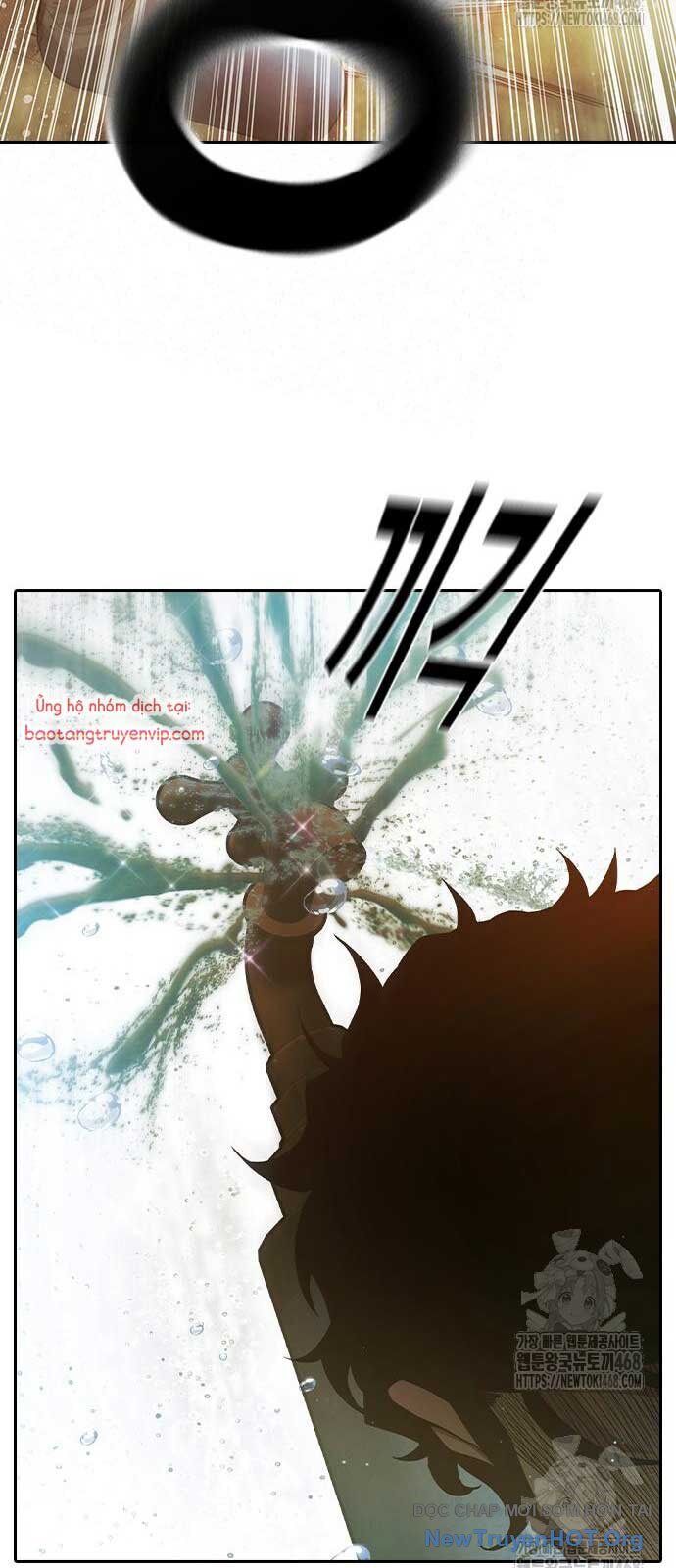 Nhà Tù Vị Thành Niên Chapter 59 - Trang 2