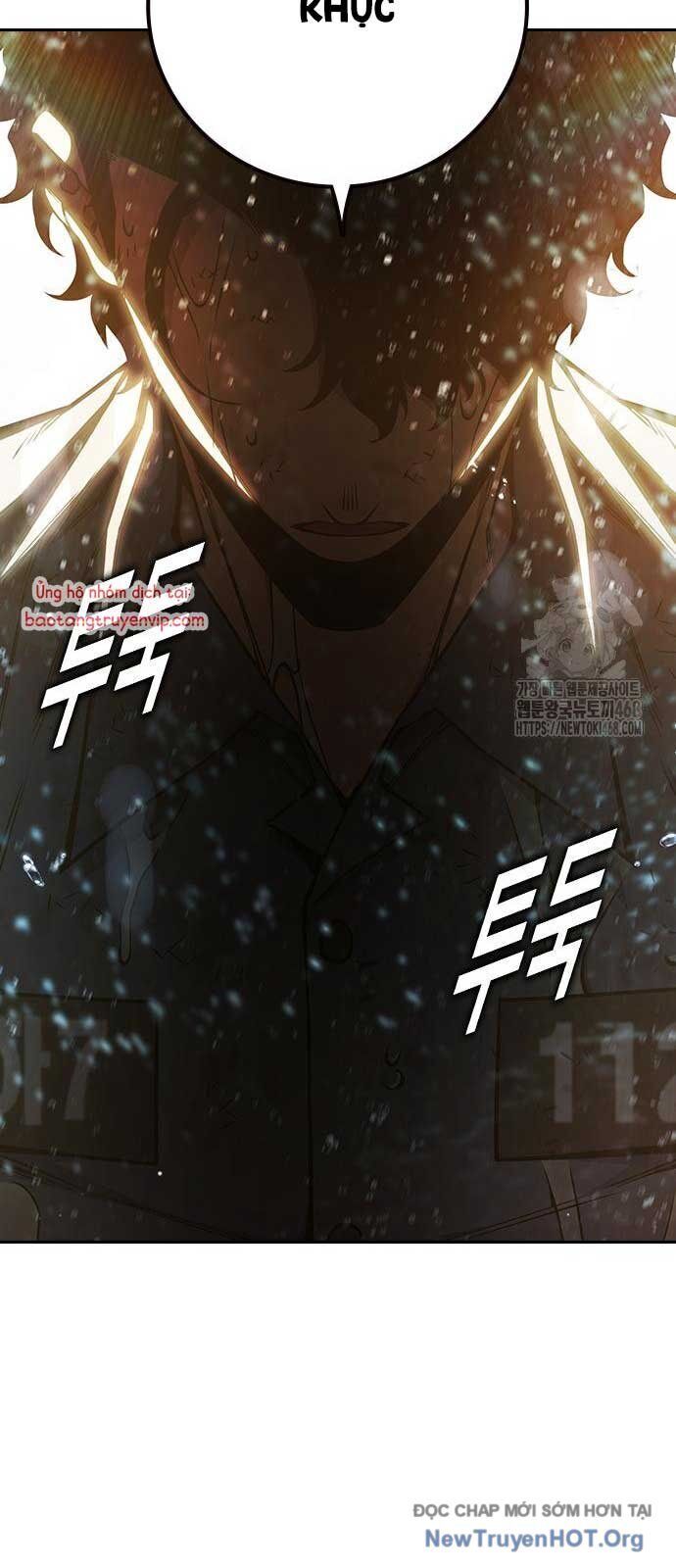 Nhà Tù Vị Thành Niên Chapter 59 - Trang 2