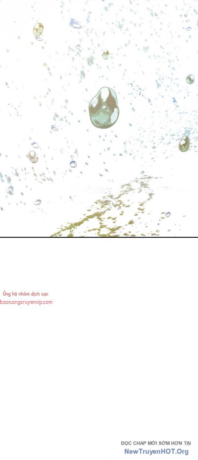 Nhà Tù Vị Thành Niên Chapter 59 - Trang 2