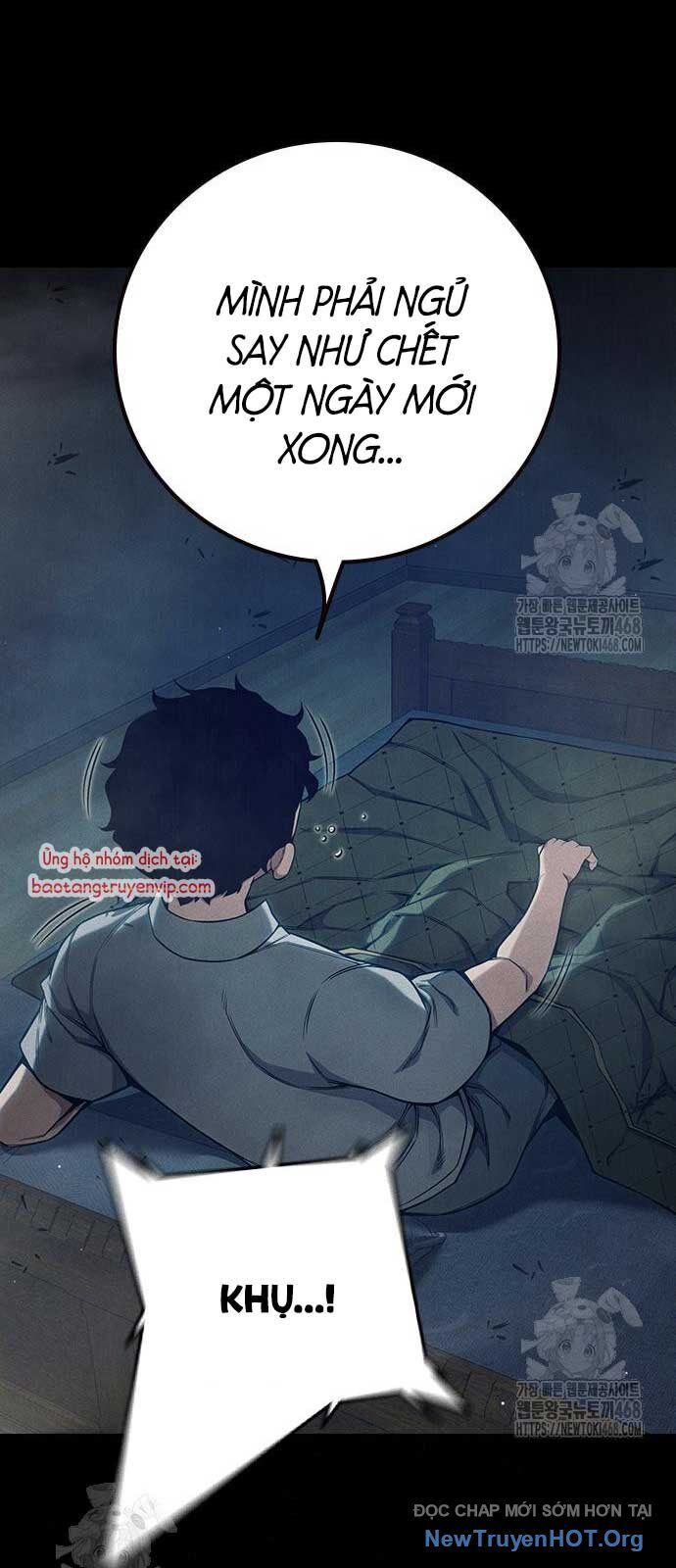 Nhà Tù Vị Thành Niên Chapter 59 - Trang 2