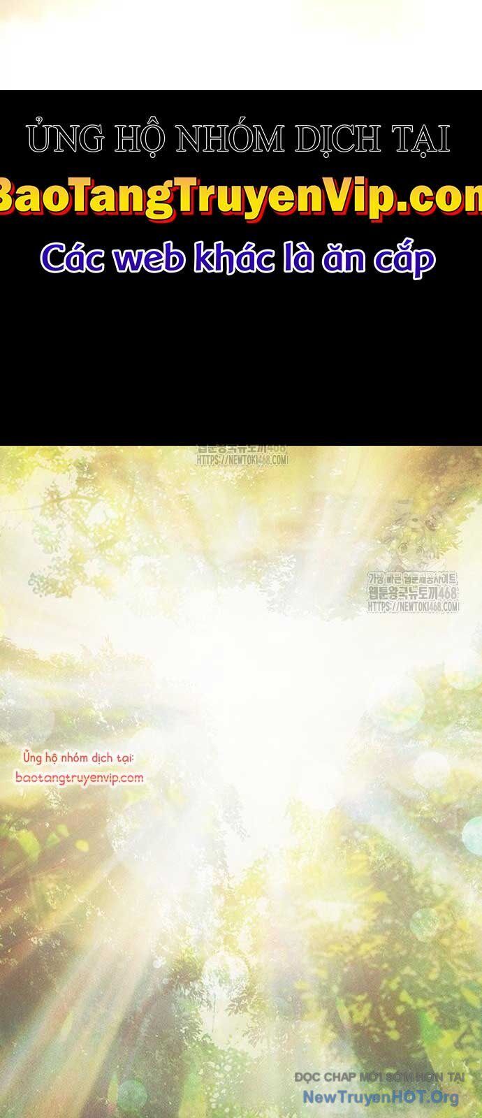 Nhà Tù Vị Thành Niên Chapter 59 - Trang 2