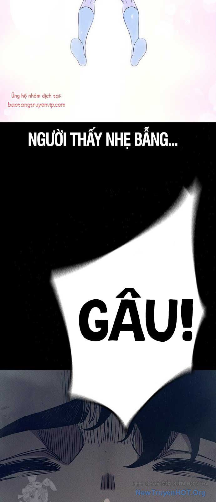 Nhà Tù Vị Thành Niên Chapter 59 - Trang 2