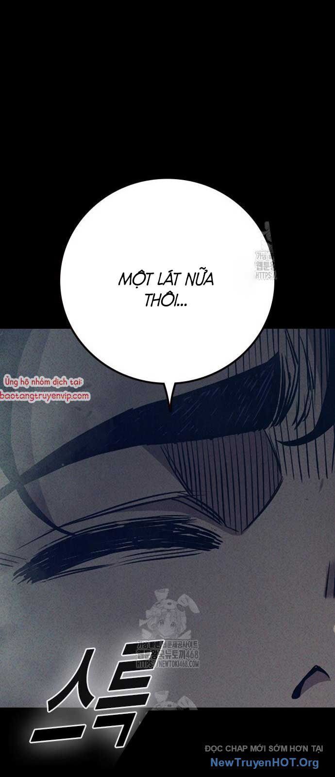 Nhà Tù Vị Thành Niên Chapter 59 - Trang 2