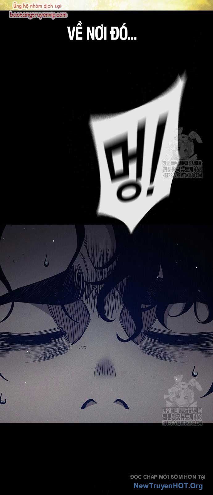 Nhà Tù Vị Thành Niên Chapter 59 - Trang 2