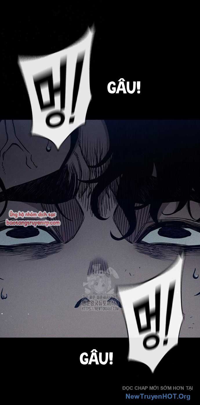 Nhà Tù Vị Thành Niên Chapter 59 - Trang 2
