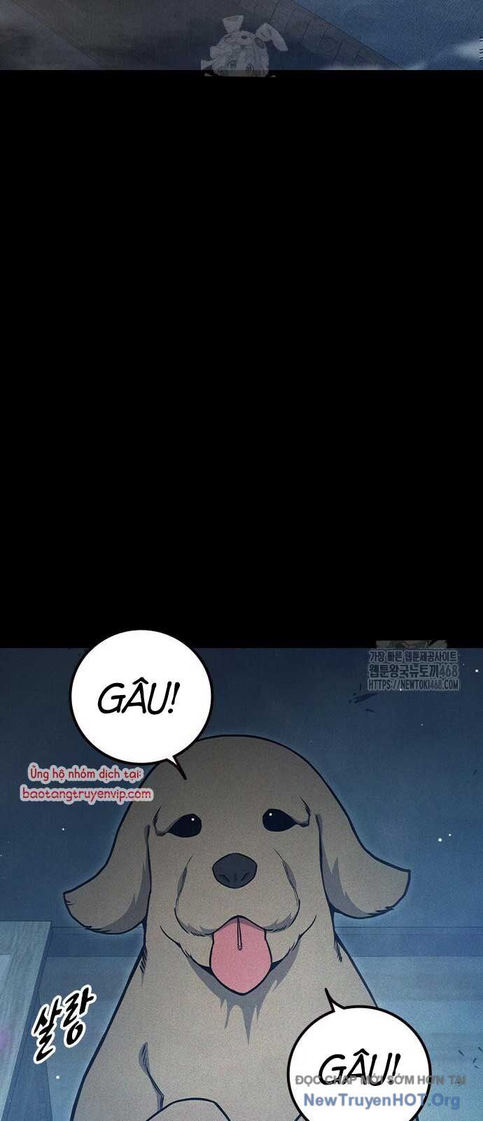 Nhà Tù Vị Thành Niên Chapter 59 - Trang 2