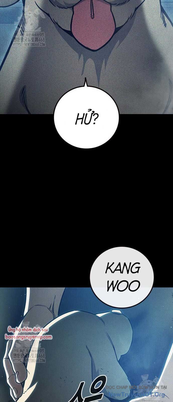 Nhà Tù Vị Thành Niên Chapter 59 - Trang 2