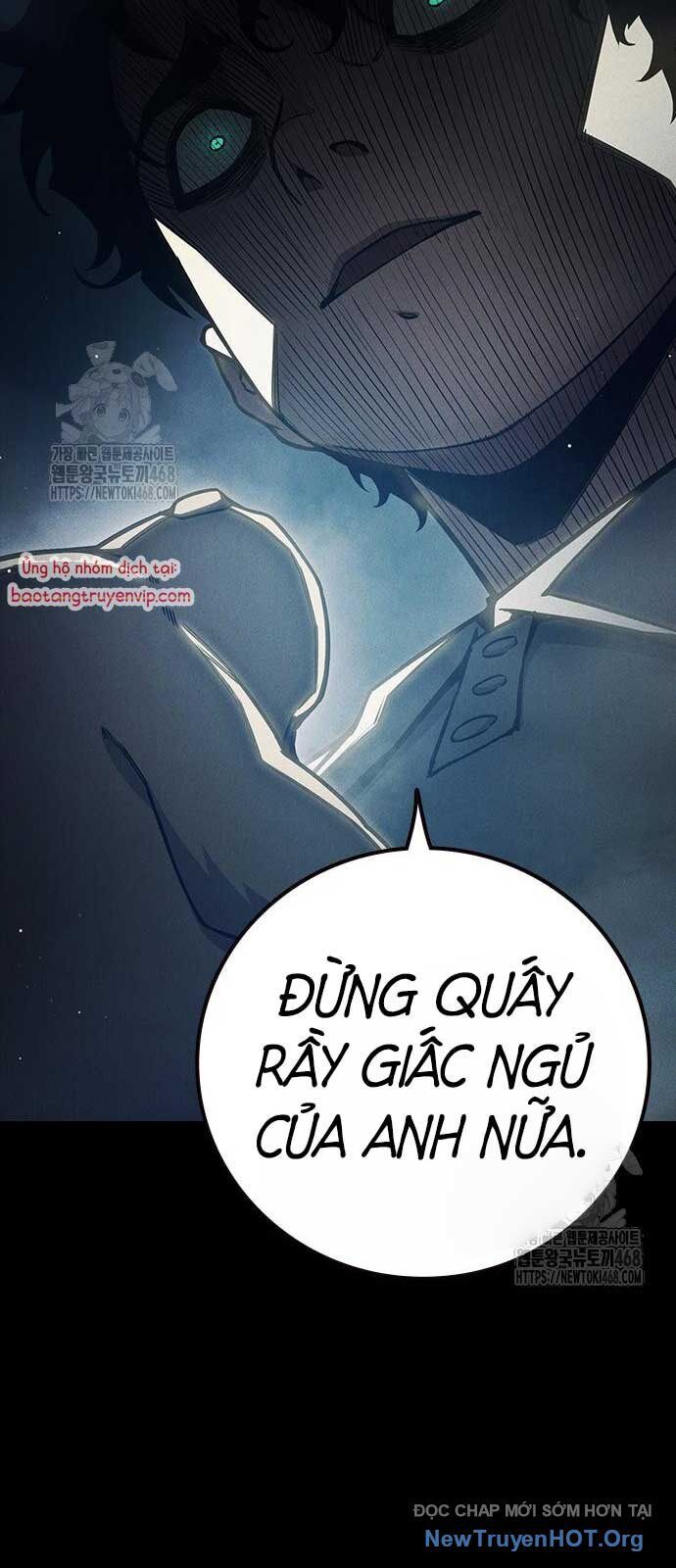Nhà Tù Vị Thành Niên Chapter 59 - Trang 2