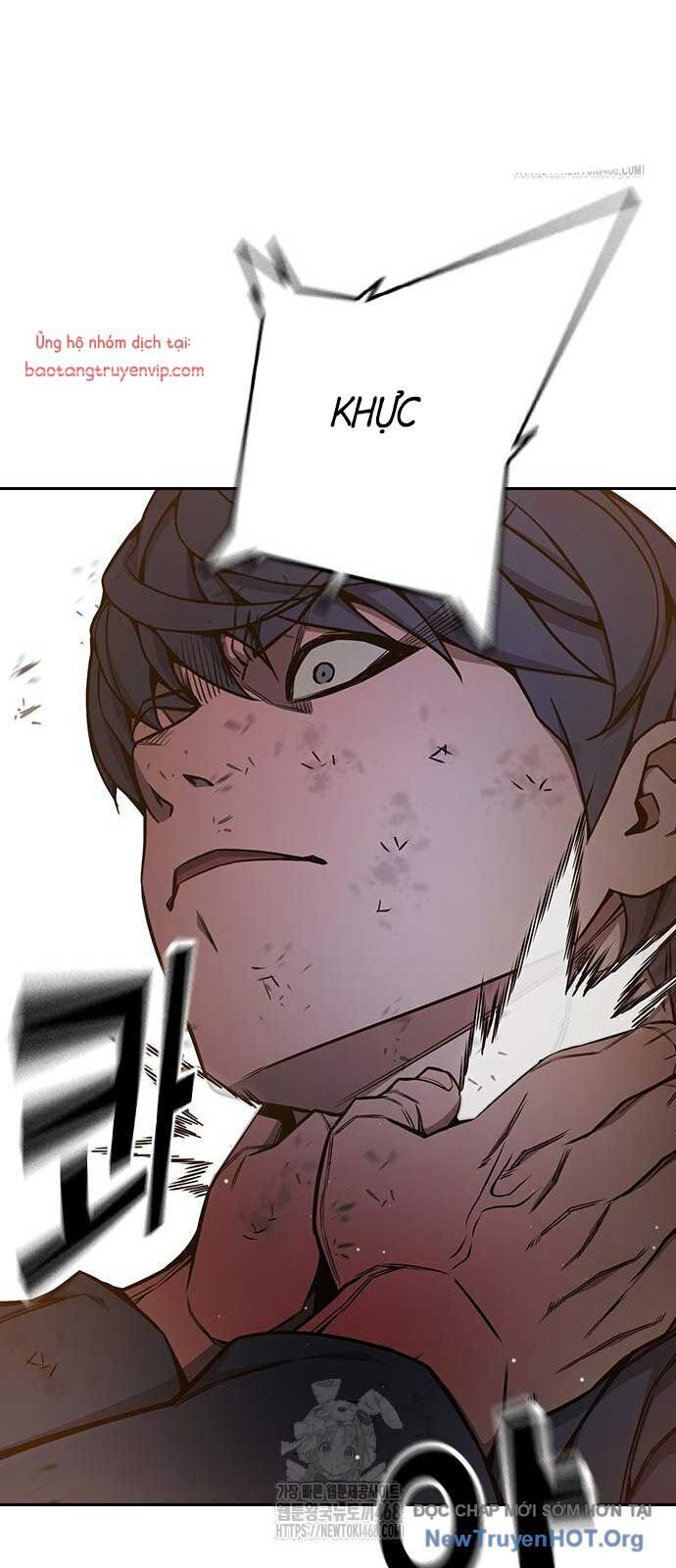 Nhà Tù Vị Thành Niên Chapter 59 - Trang 2
