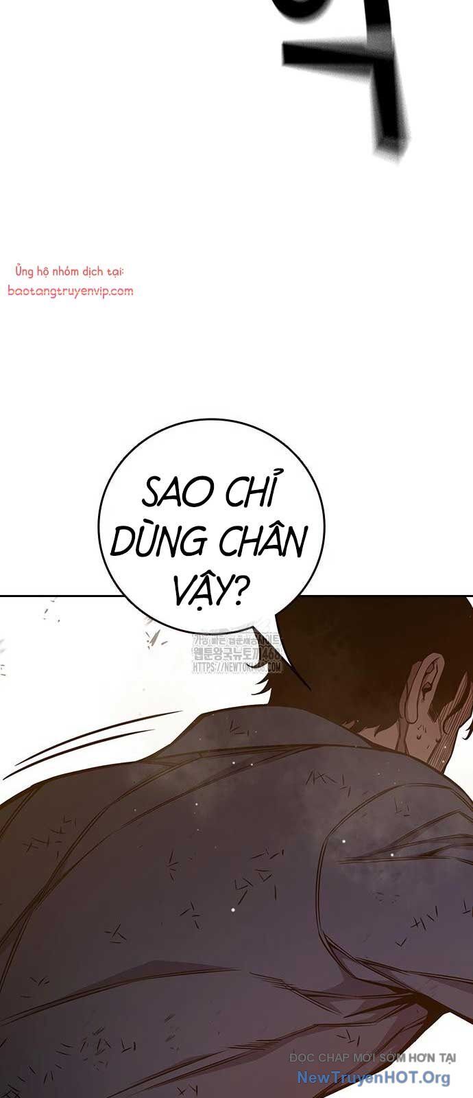 Nhà Tù Vị Thành Niên Chapter 59 - Trang 2