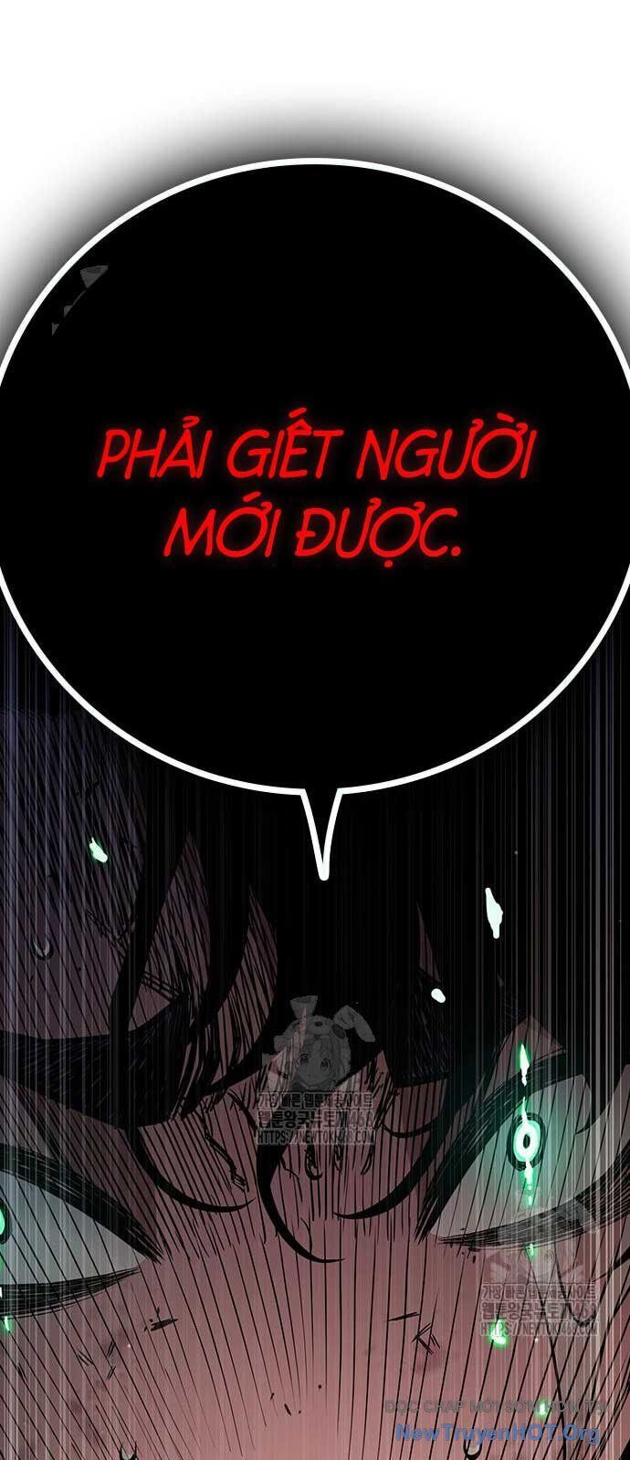 Nhà Tù Vị Thành Niên Chapter 59 - Trang 2