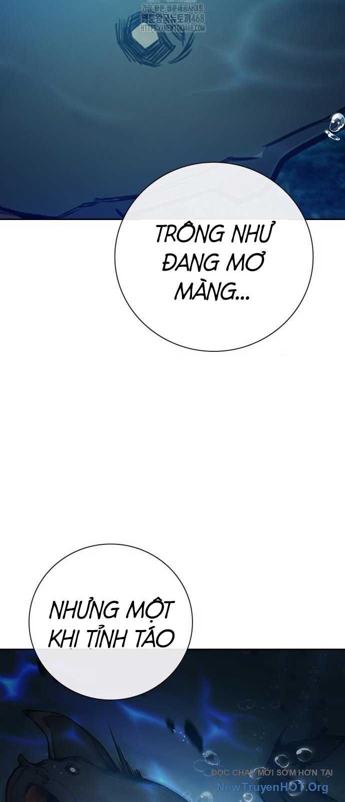 Nhà Tù Vị Thành Niên Chapter 59 - Trang 2