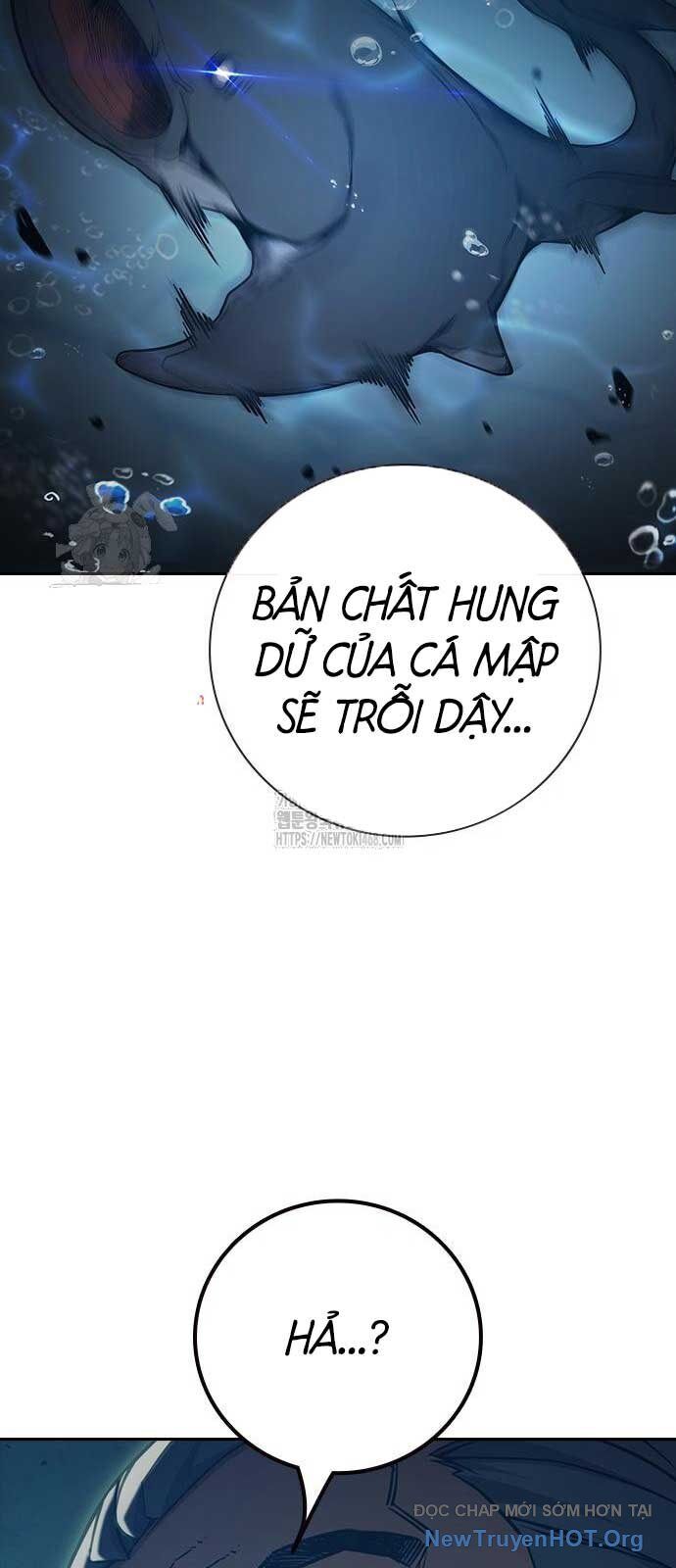 Nhà Tù Vị Thành Niên Chapter 59 - Trang 2