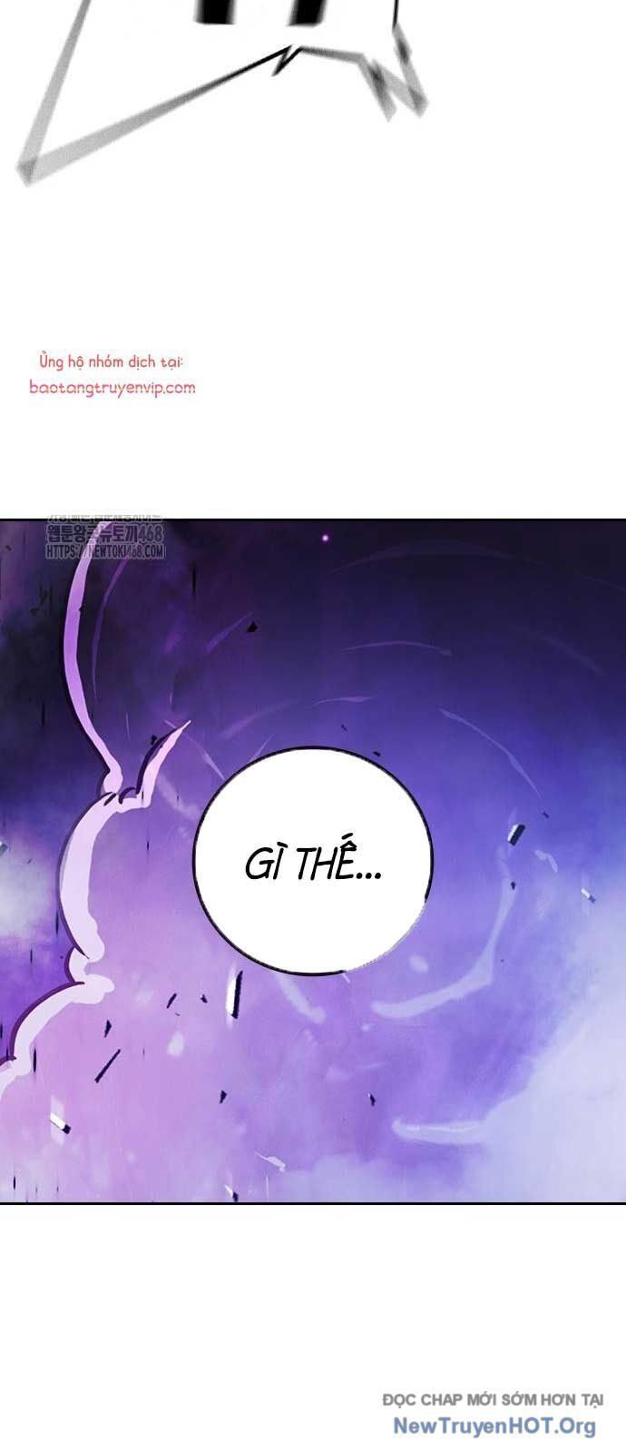 Nhà Tù Vị Thành Niên Chapter 59 - Trang 2