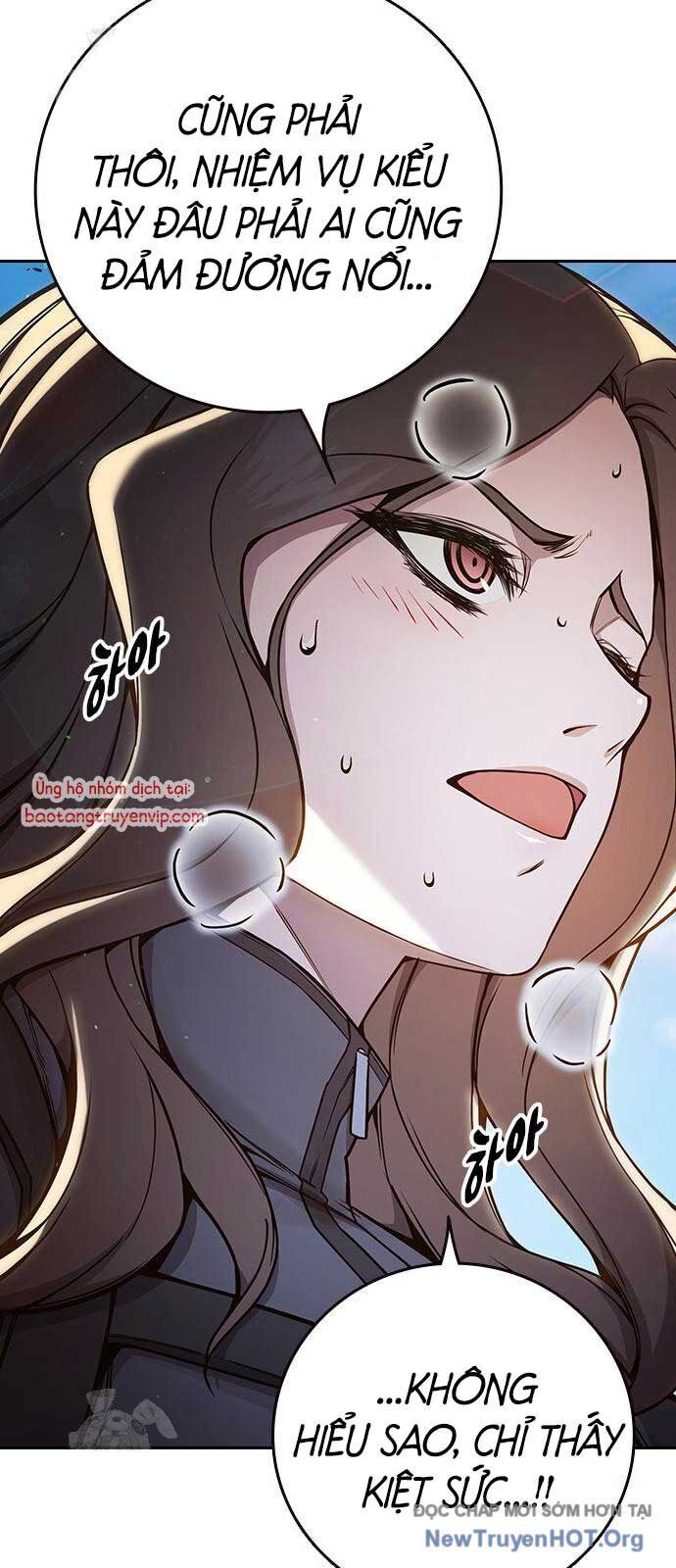 Nhà Tù Vị Thành Niên Chapter 59 - Trang 2