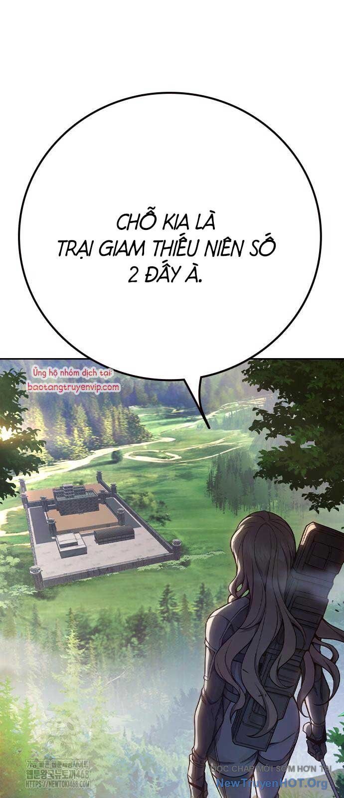 Nhà Tù Vị Thành Niên Chapter 59 - Trang 2