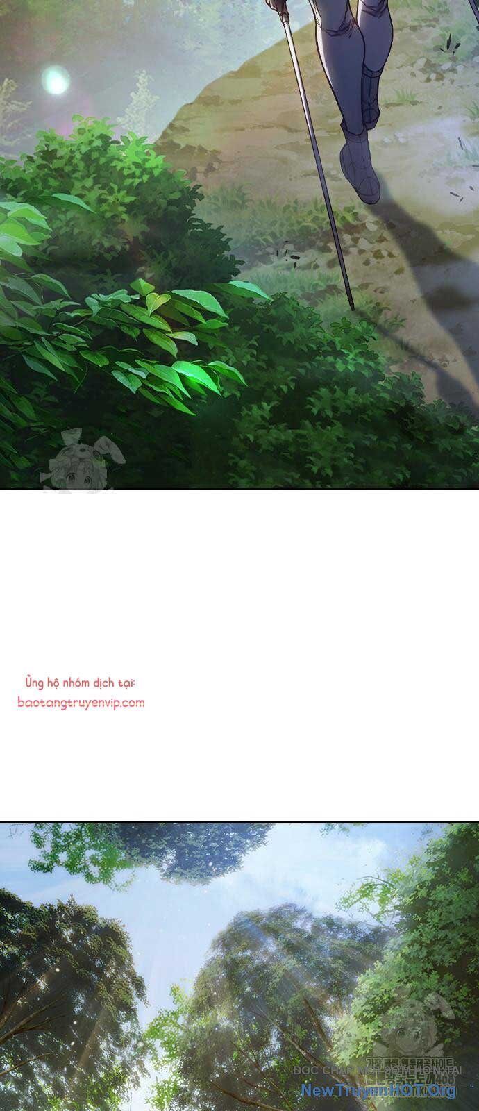 Nhà Tù Vị Thành Niên Chapter 59 - Trang 2