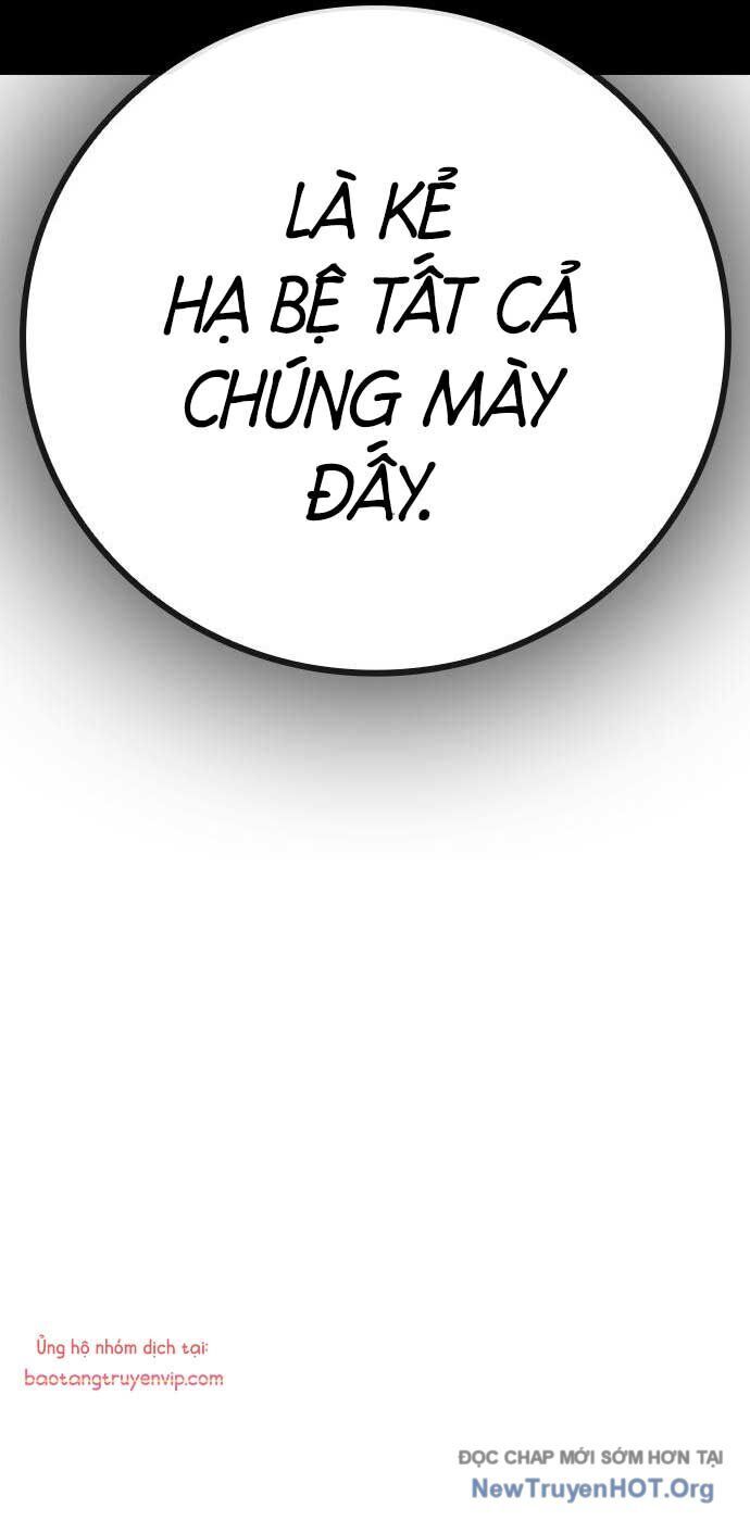 Nhà Tù Vị Thành Niên Chapter 59 - Trang 2