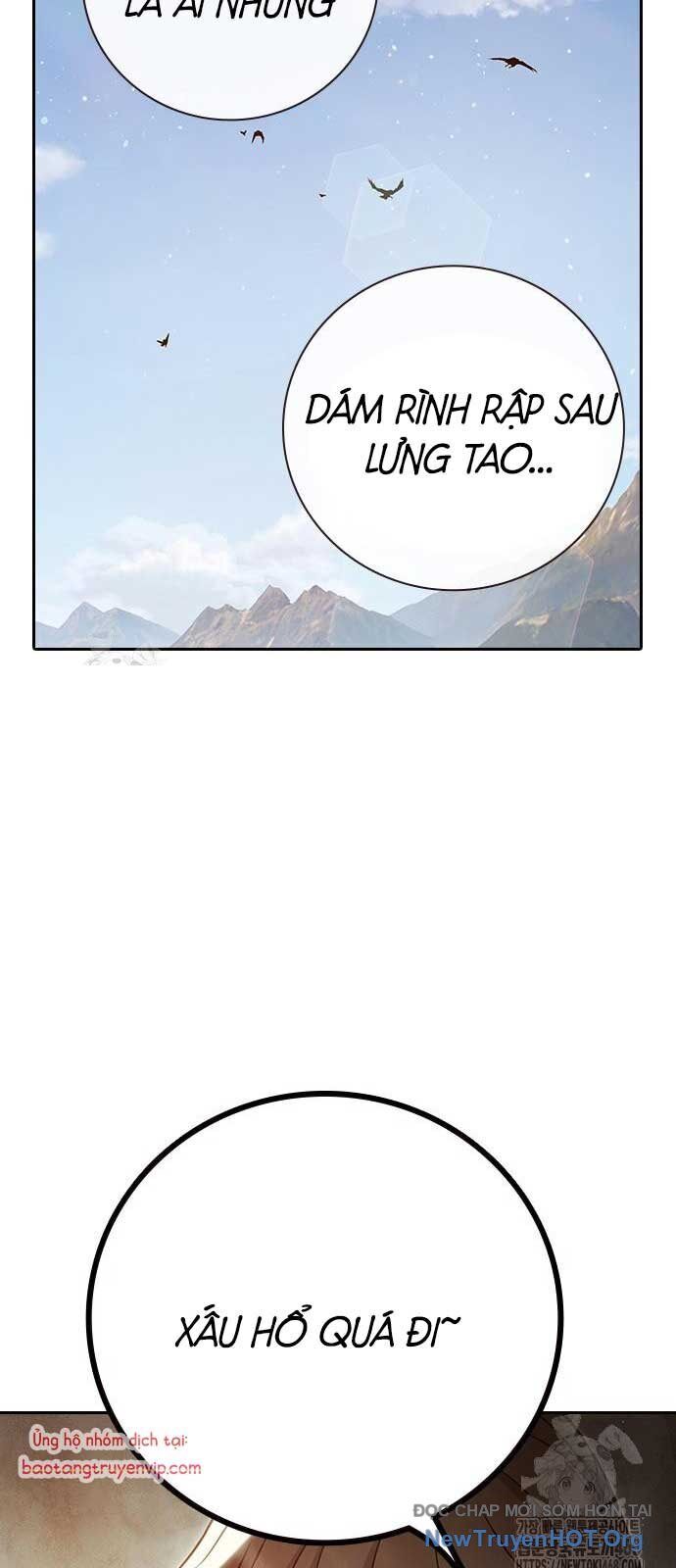 Nhà Tù Vị Thành Niên Chapter 59 - Trang 2