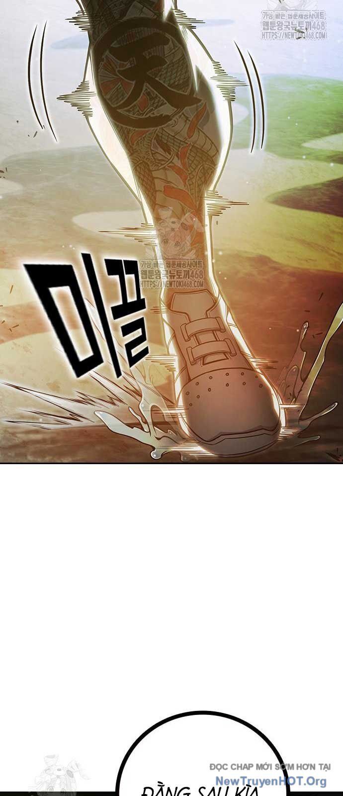Nhà Tù Vị Thành Niên Chapter 59 - Trang 2