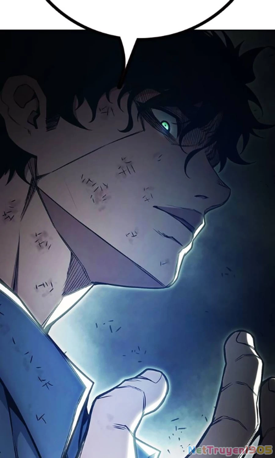 Nhà Tù Vị Thành Niên Chapter 60 - Trang 2