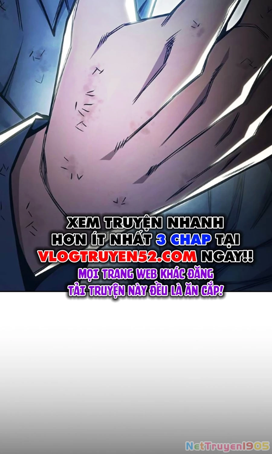Nhà Tù Vị Thành Niên Chapter 60 - Trang 2