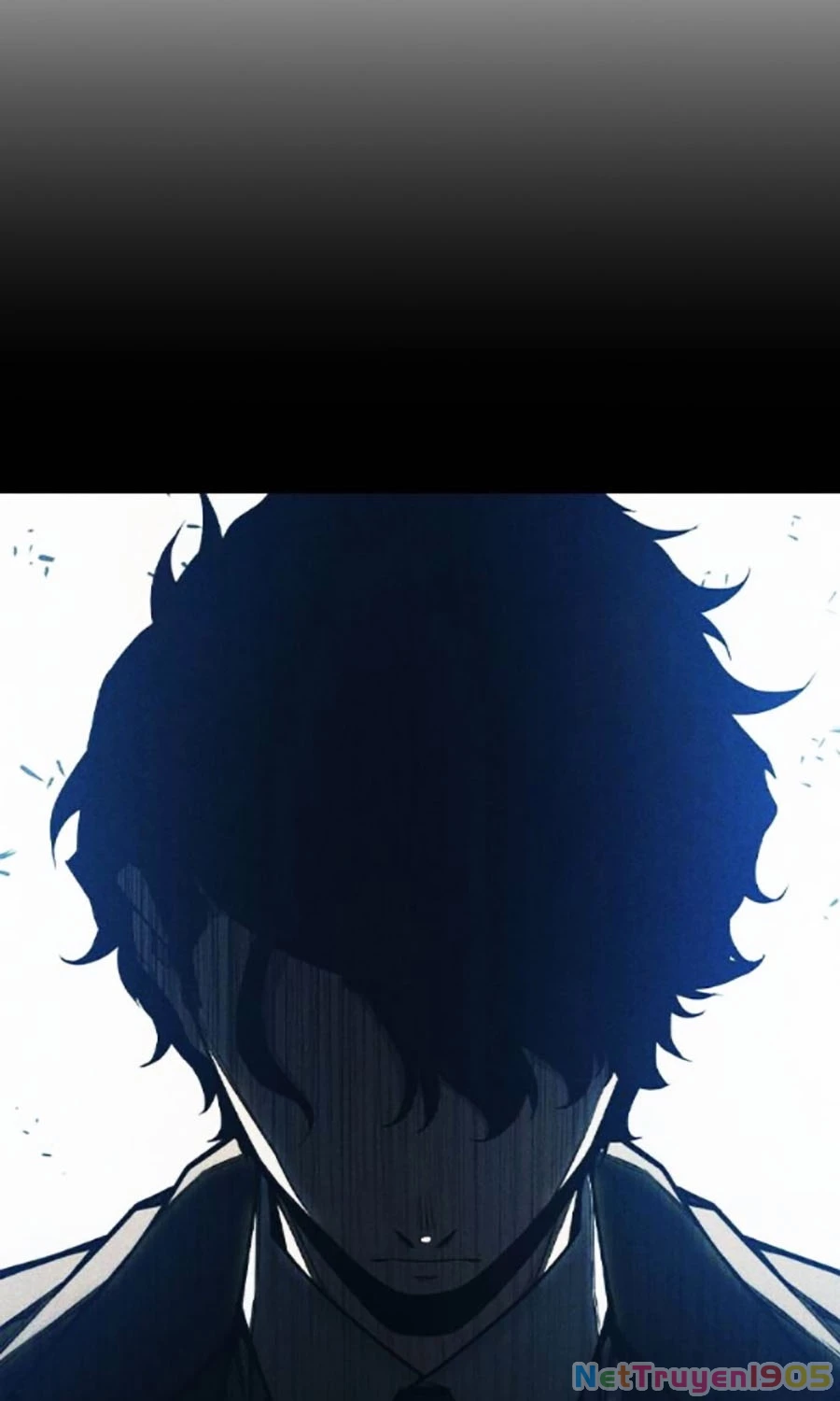 Nhà Tù Vị Thành Niên Chapter 60 - Trang 2