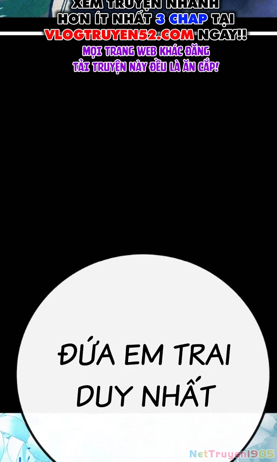 Nhà Tù Vị Thành Niên Chapter 60 - Trang 2