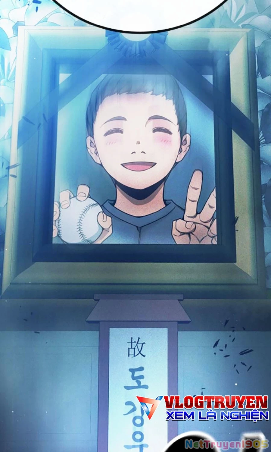 Nhà Tù Vị Thành Niên Chapter 60 - Trang 2