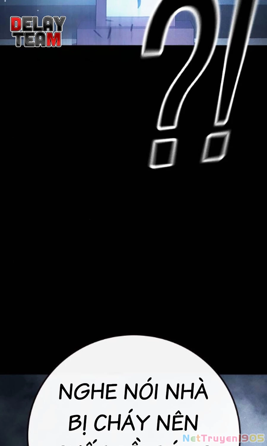 Nhà Tù Vị Thành Niên Chapter 60 - Trang 2