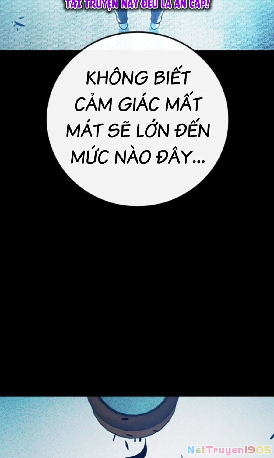 Nhà Tù Vị Thành Niên Chapter 60 - Trang 2