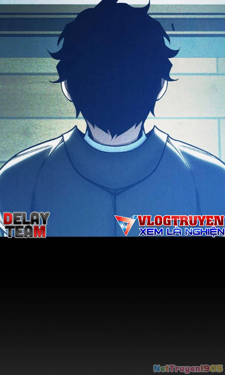 Nhà Tù Vị Thành Niên Chapter 60 - Trang 2