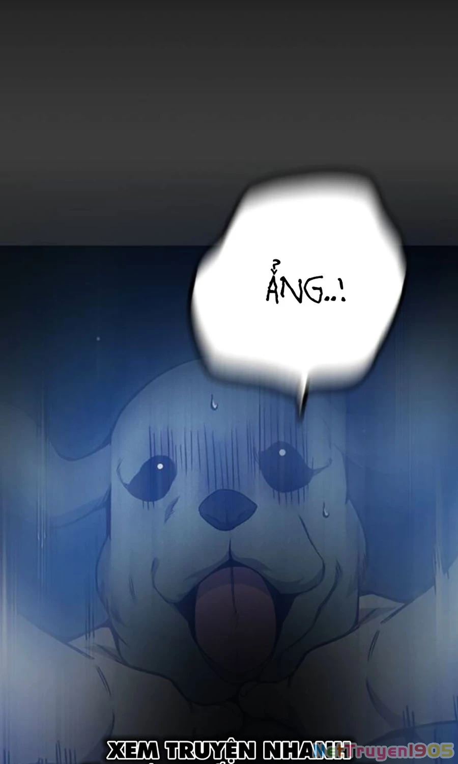 Nhà Tù Vị Thành Niên Chapter 60 - Trang 2