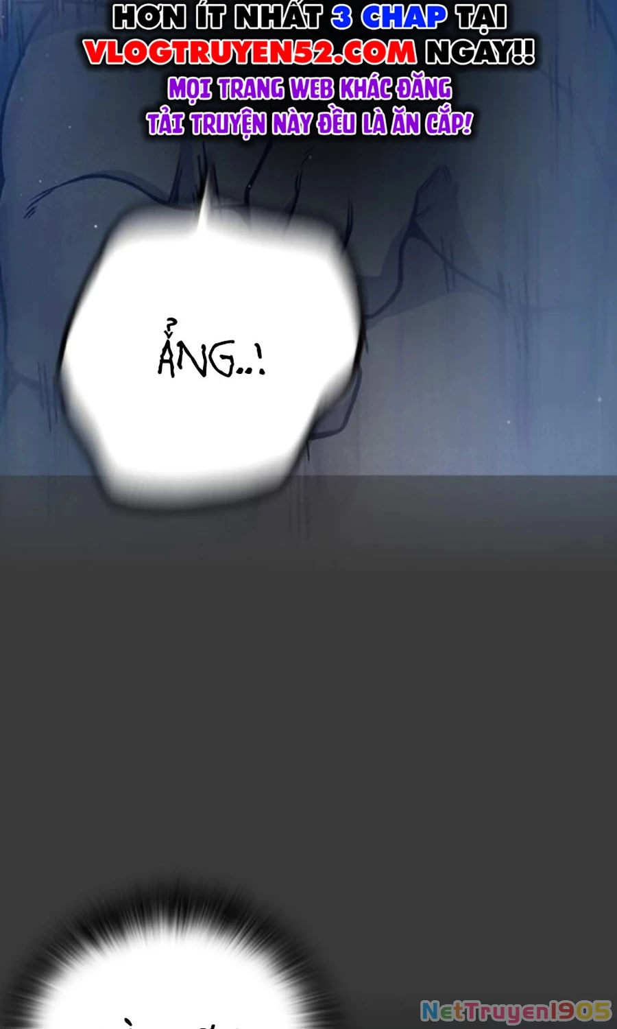 Nhà Tù Vị Thành Niên Chapter 60 - Trang 2