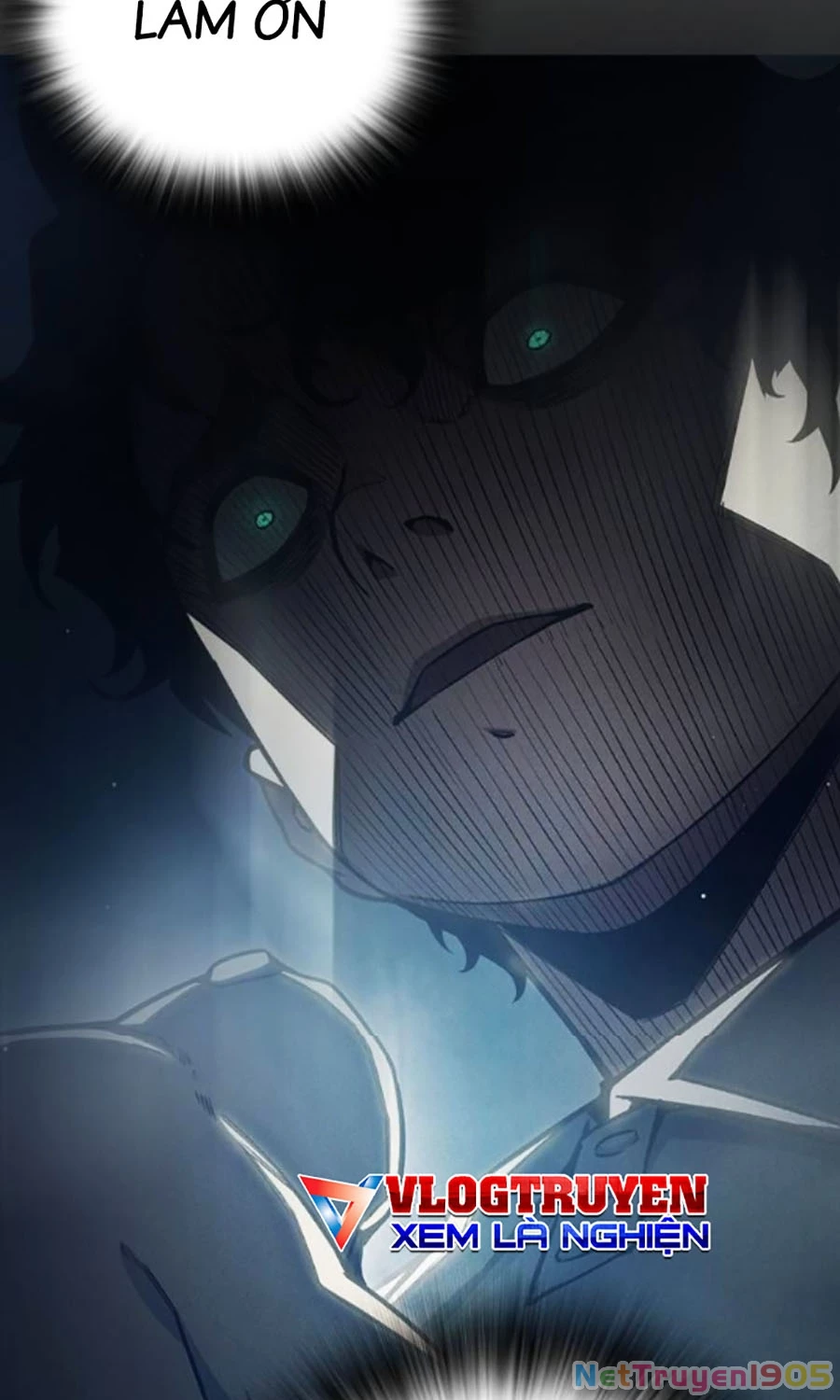 Nhà Tù Vị Thành Niên Chapter 60 - Trang 2