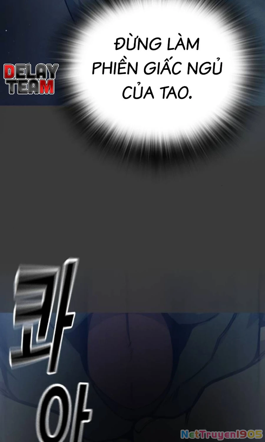 Nhà Tù Vị Thành Niên Chapter 60 - Trang 2