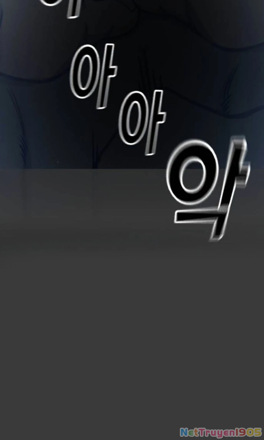 Nhà Tù Vị Thành Niên Chapter 60 - Trang 2