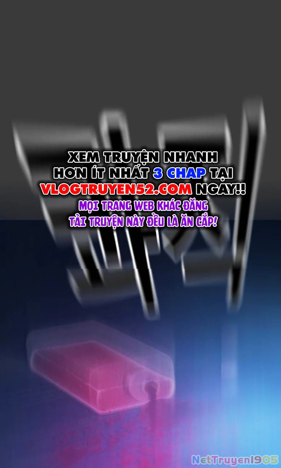 Nhà Tù Vị Thành Niên Chapter 60 - Trang 2