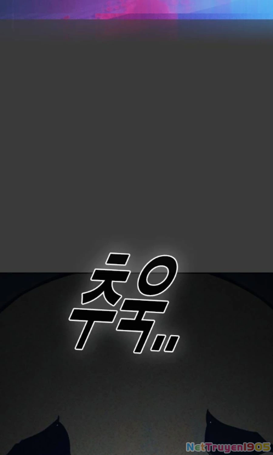 Nhà Tù Vị Thành Niên Chapter 60 - Trang 2