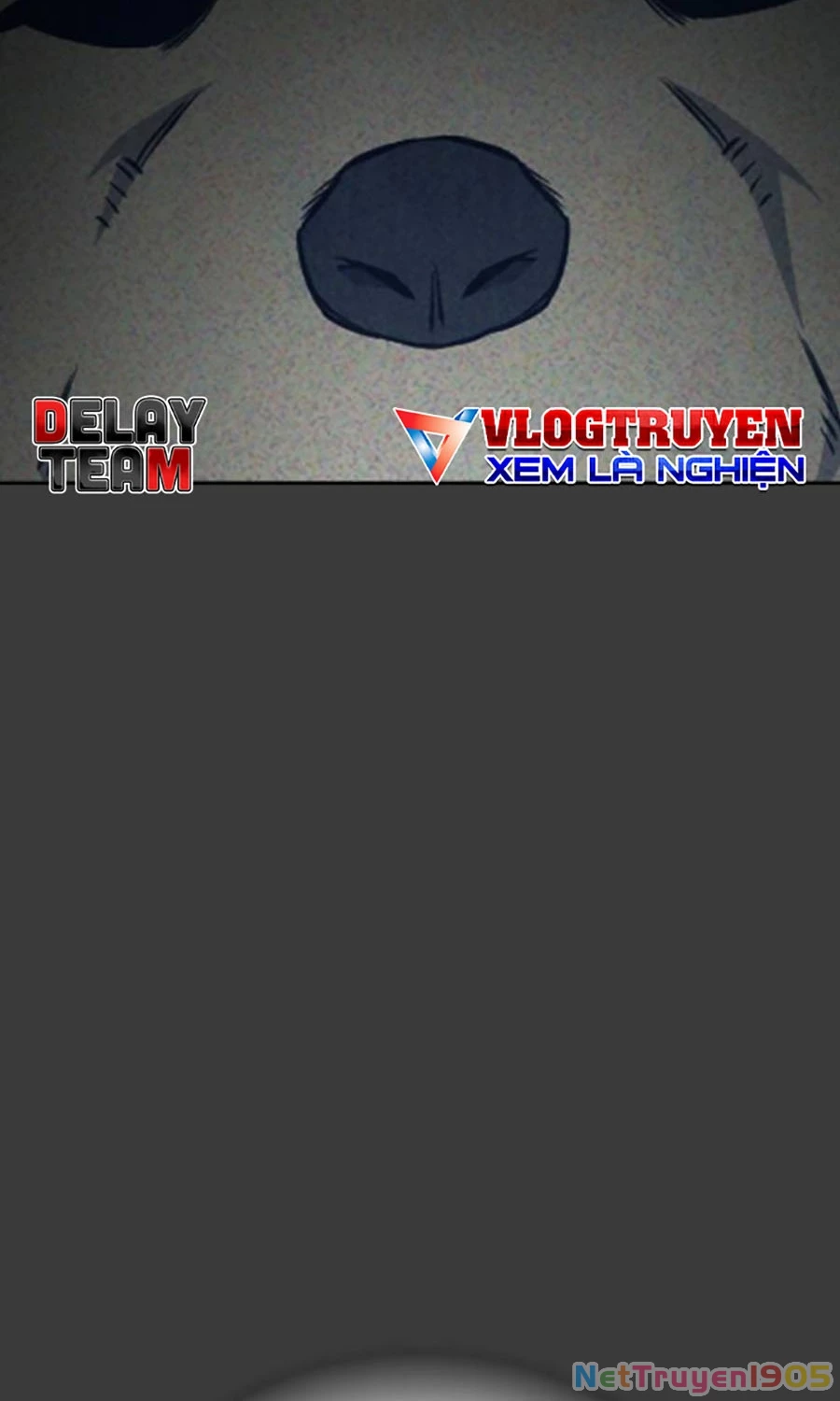 Nhà Tù Vị Thành Niên Chapter 60 - Trang 2