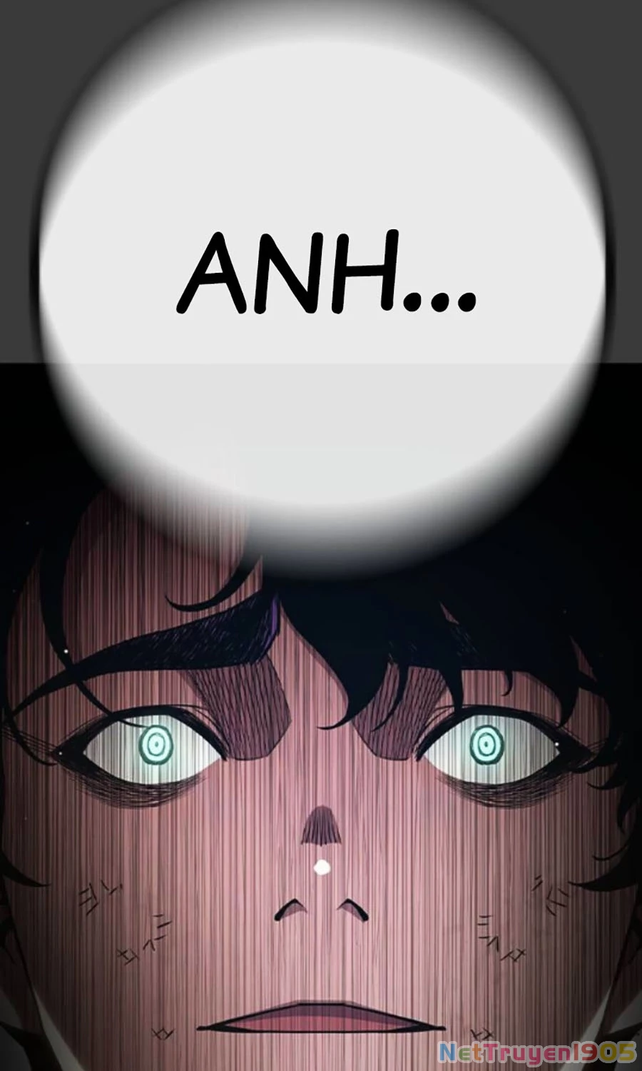 Nhà Tù Vị Thành Niên Chapter 60 - Trang 2