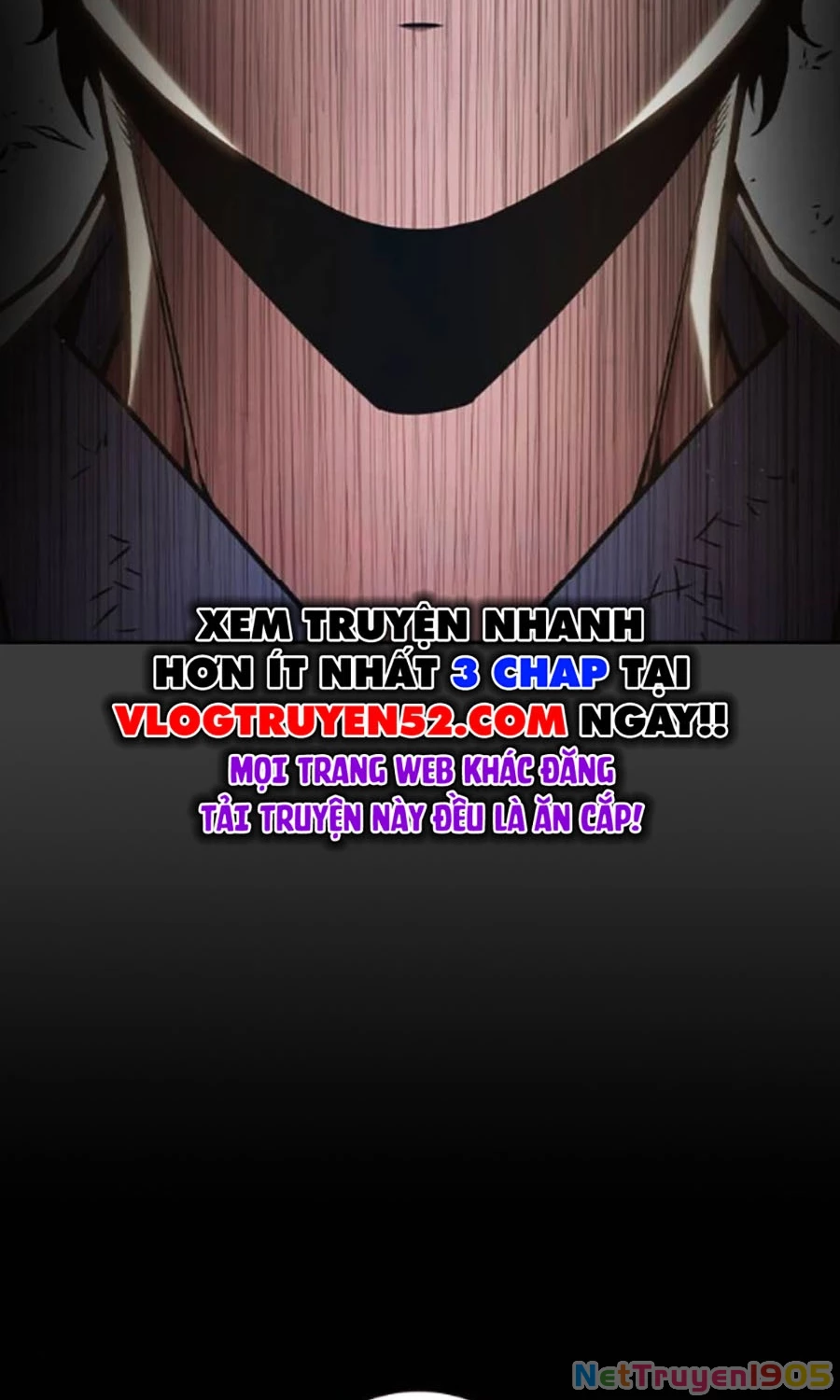 Nhà Tù Vị Thành Niên Chapter 60 - Trang 2