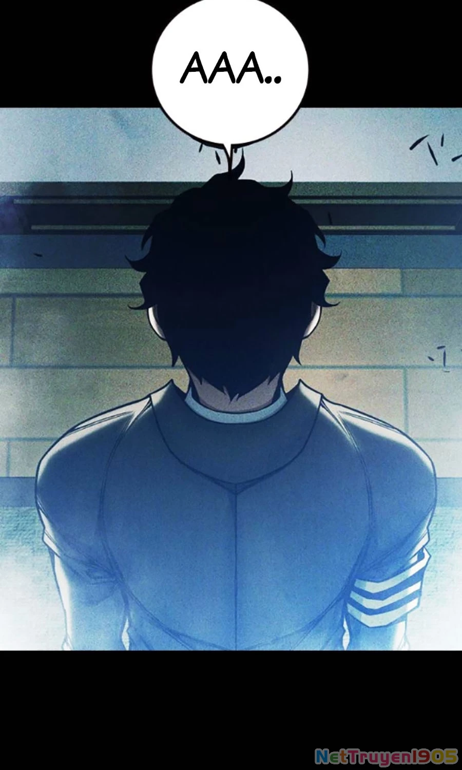 Nhà Tù Vị Thành Niên Chapter 60 - Trang 2